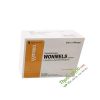 Wonmels 500 mg/5 ml