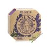 Face Soap Lavendera