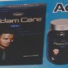 Adamcare New