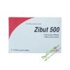 Zibut 500