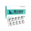 Acritel