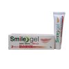 SmileGel tuýp 5gr - Giúp làm dịu mát, bảo vệ răng miệng