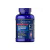 Triple Strength Glucosamine hộp 90 viên - Viên uống hỗ trợ xương khớp