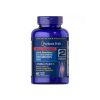 Triple Strength Glucosamine hộp 60 viên - Viên uống hỗ trợ xương khớp