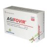 Agifovir