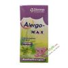 Thuốc Alergo max 50ml siro