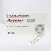 Aroxia 120mg