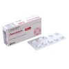 Arcoxia 60 mg - Thuốc trị viêm khướp