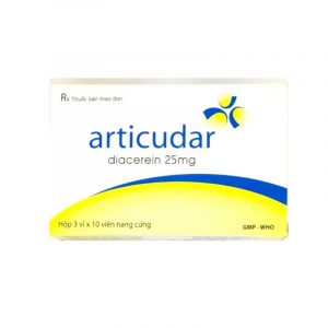 Articudar