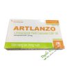 Artlanzo 30Mg