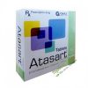 Atasart 16Mg