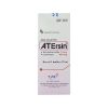 Atersin chai 75ml