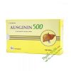 Ausginin 500Mg