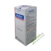 Hỗn dịch uỗng Axofen 30mg/5ml