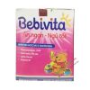 Bebivita