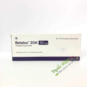 BETALOCZOK 50