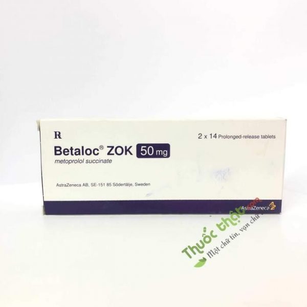 BETALOCZOK 50