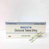 Bixocot 90mg