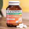 Blackmores Joint Formula Advanced