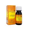 Bromhexine A.T chai 60ml