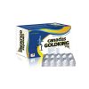 Canadas GoldKing hộp 60 viên