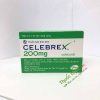 Celebrex 200mg