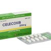 Celecoxib