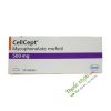 Cellcept 500mg