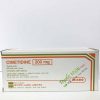 Cimetidine 200 mg