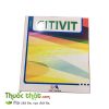 Citivit