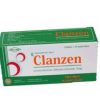 Clanzen