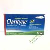 Clarityne 10 mg