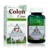 Colon Care hộp 60 viên - Hỗ trợ điều trị các vấn đề về đại tràng