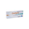 Corityne Hộp 30 Viên