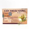 Cốt thoái vương