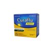 Curaflu Daytime Hộp 30 Gói