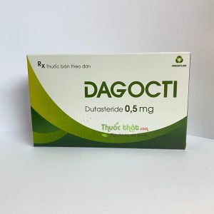 Dagocti