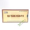 Đại tràng hoàn P/H