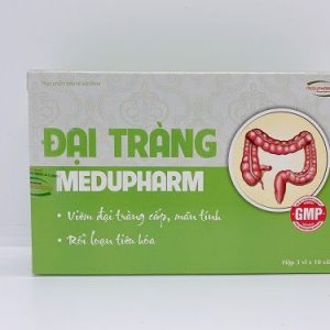 Đại tràng Medupharm