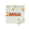 Daiclo 125mg