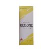 Desone lọ 30ml