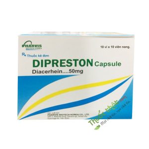 Dipreston