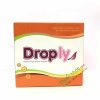 Droply 15mg/5ml