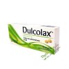 Dulcolax