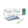 Fenoflex 160Mg