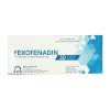 Fexofenadin 30 ODT Hộp 30 Viên