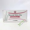 Thuốc Fexogold 40 mg