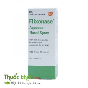 flixonase