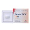 Fluconazol Stada 150