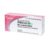 Freeclo 75mg Hộp 30 Viên - Giảm Biến Cố Xơ Vữa Động Mạch